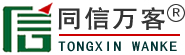 海拉尔区同信万客管道疏通